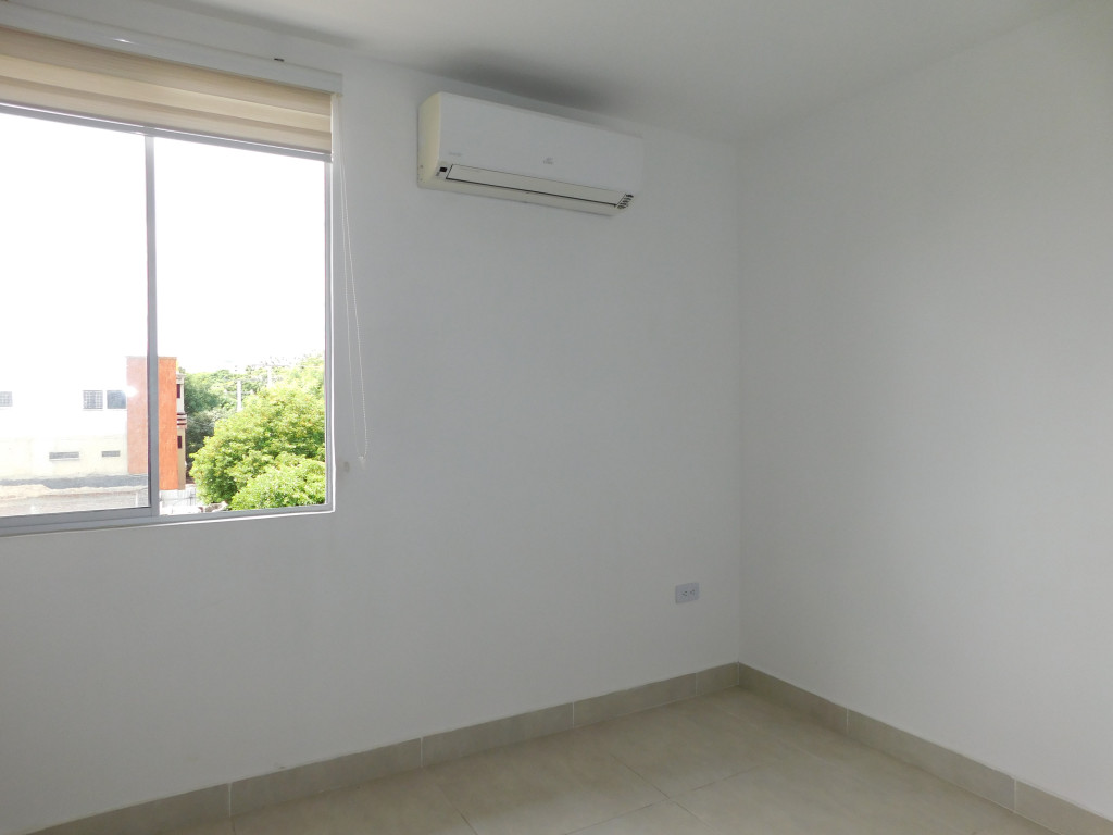 Apartamento en venta en Boston, Barranquilla · foto 12 de 22