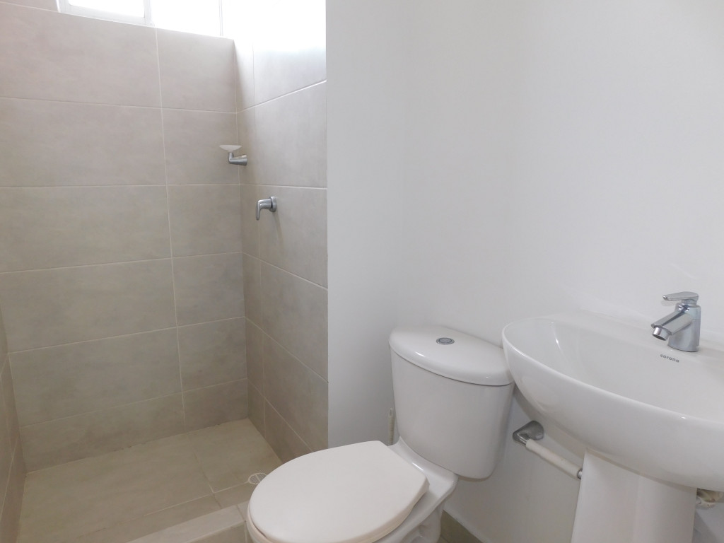 Apartamento en venta en Boston, Barranquilla · foto 13 de 22