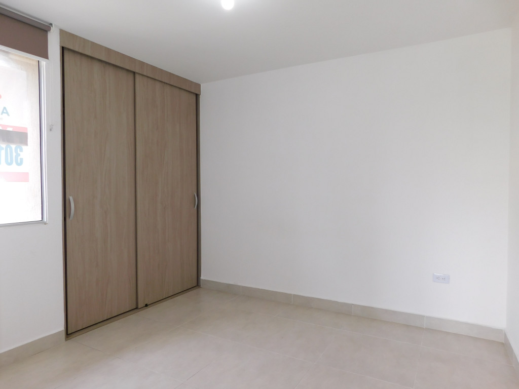 Apartamento en venta en Boston, Barranquilla · foto 14 de 22