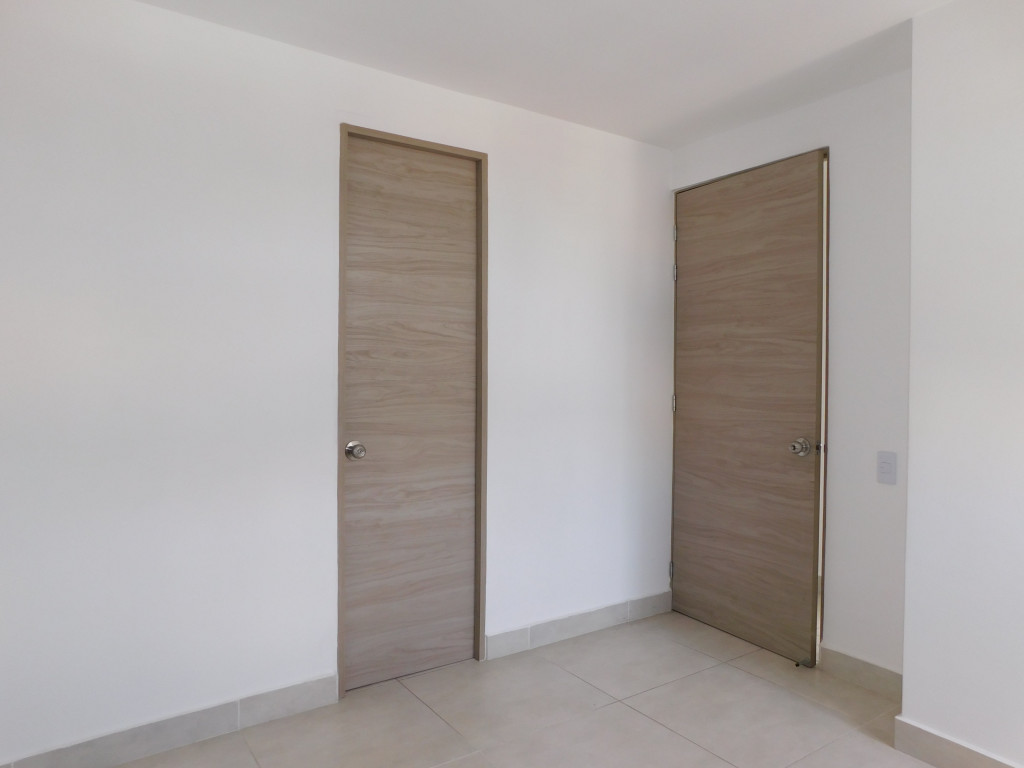 Apartamento en venta en Boston, Barranquilla · foto 15 de 22