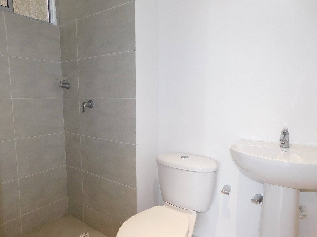 Apartamento en venta en Boston, Barranquilla · foto 16 de 22