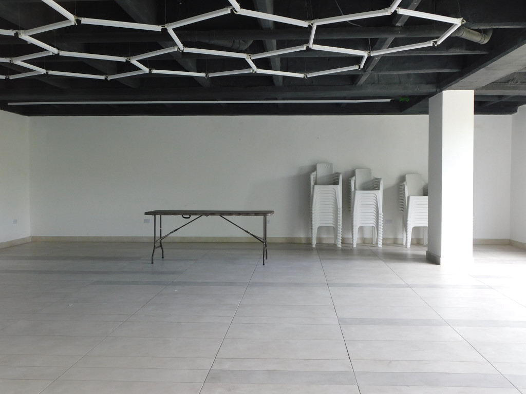 Apartamento en venta en Boston, Barranquilla · foto 17 de 22