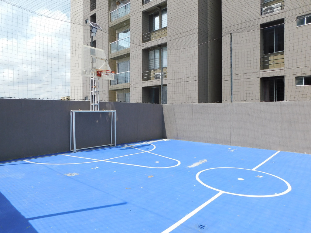 Apartamento en venta en Boston, Barranquilla · foto 20 de 22