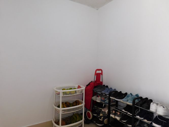 Apartamento en venta en Adelita De Char, Barranquilla · foto 5 de 17