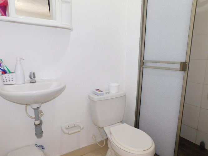 Apartamento en venta en Adelita De Char, Barranquilla · foto 9 de 17
