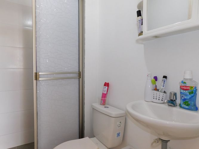 Apartamento en venta en Adelita De Char, Barranquilla · foto 11 de 17