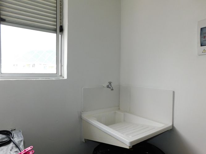 Apartamento en venta en Adelita De Char, Barranquilla · foto 13 de 17