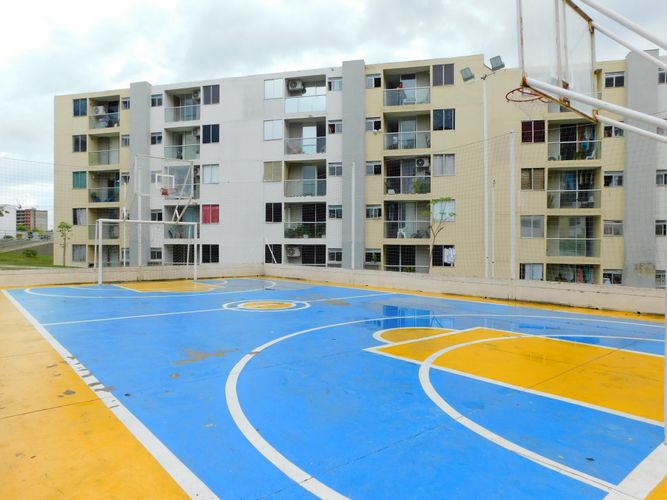 Apartamento en venta en Adelita De Char, Barranquilla · foto 17 de 17