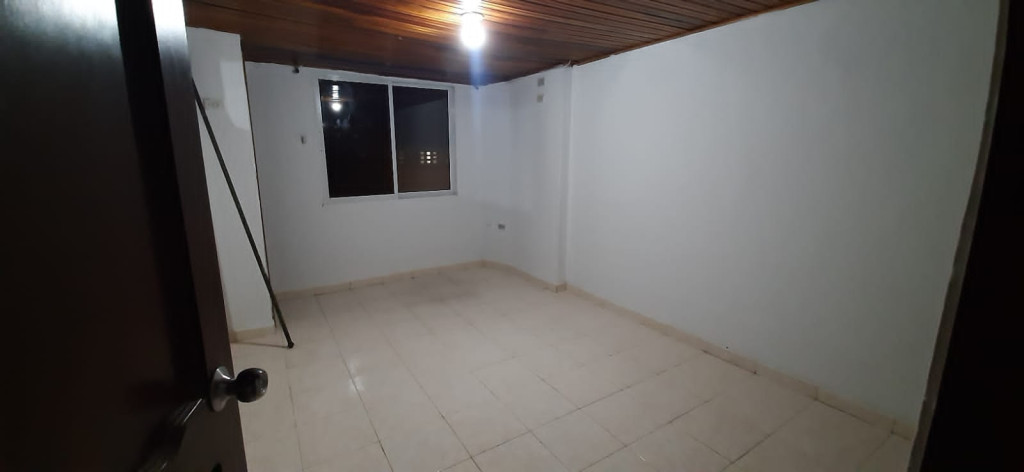 Casa en venta en Los Robles, Barranquilla · foto 4 de 12