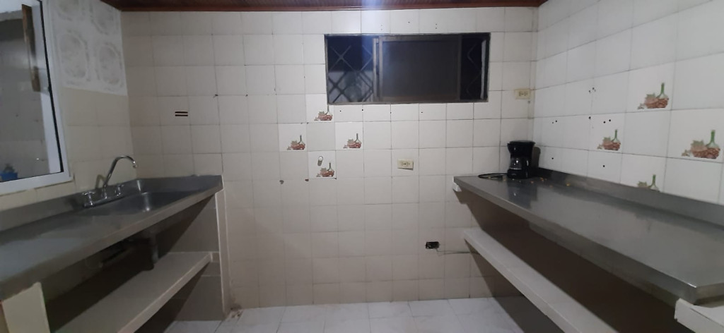 Casa en venta en Los Robles, Barranquilla · foto 5 de 12