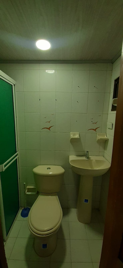 Casa en venta en Los Robles, Barranquilla · foto 7 de 12