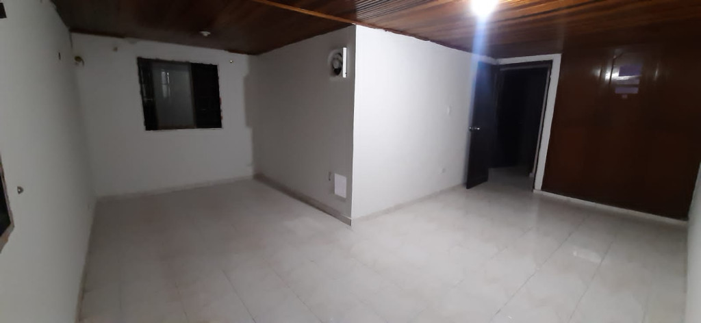 Casa en venta en Los Robles, Barranquilla · foto 8 de 12