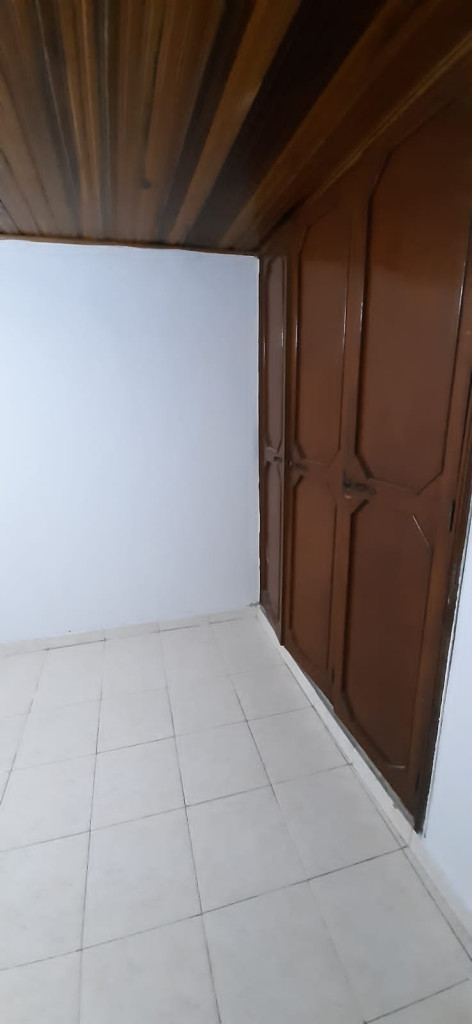 Casa en venta en Los Robles, Barranquilla · foto 9 de 12