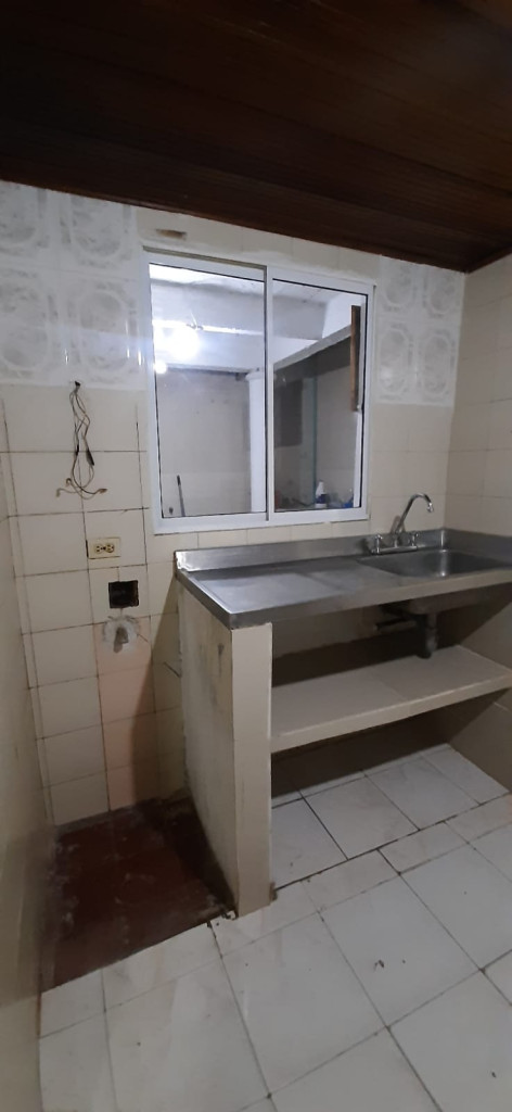 Casa en venta en Los Robles, Barranquilla · foto 10 de 12