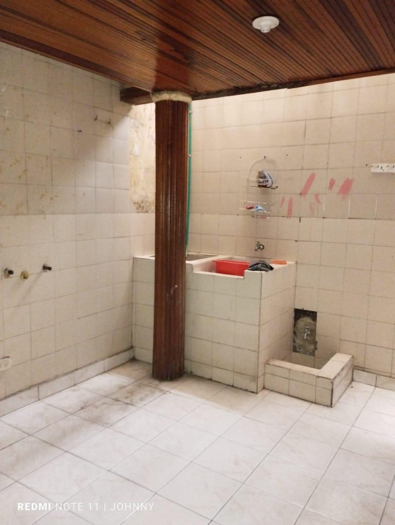 Casa en venta en Los Robles, Barranquilla · foto 11 de 12