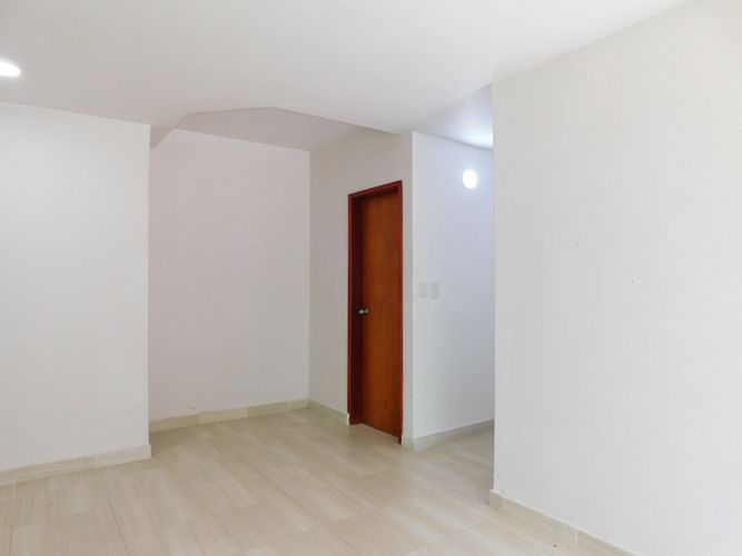 Local en arriendo en Santa Ana, Barranquilla, 25 m² · foto 3 de 6