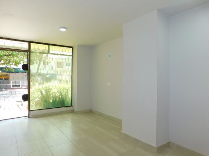 Local en arriendo en Santa Ana, Barranquilla, 25 m² · foto 4 de 6