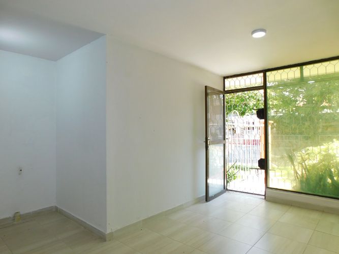 Local en arriendo en Santa Ana, Barranquilla, 25 m² · foto 5 de 6