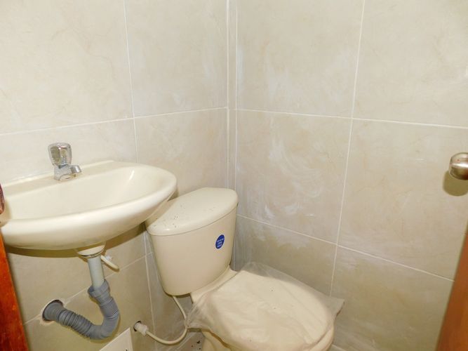 Local en arriendo en Santa Ana, Barranquilla, 25 m² · foto 6 de 6
