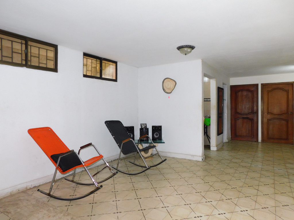 Apartamento en venta en Boston, Barranquilla · foto 2 de 17