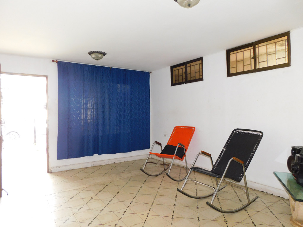 Apartamento en venta en Boston, Barranquilla · foto 3 de 17