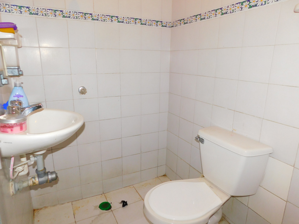 Apartamento en venta en Boston, Barranquilla · foto 6 de 17