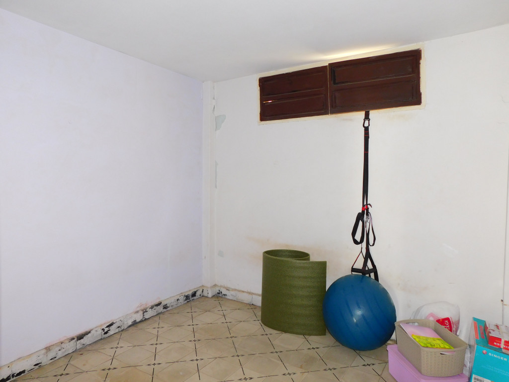 Apartamento en venta en Boston, Barranquilla · foto 7 de 17
