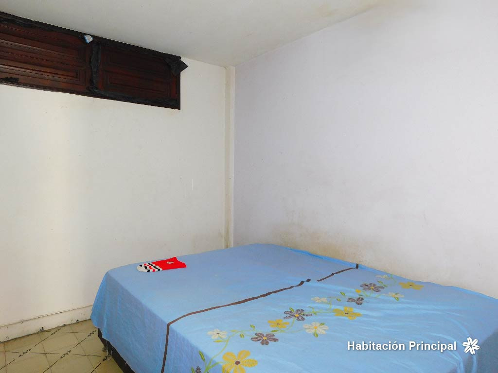 Apartamento en venta en Boston, Barranquilla · foto 8 de 17
