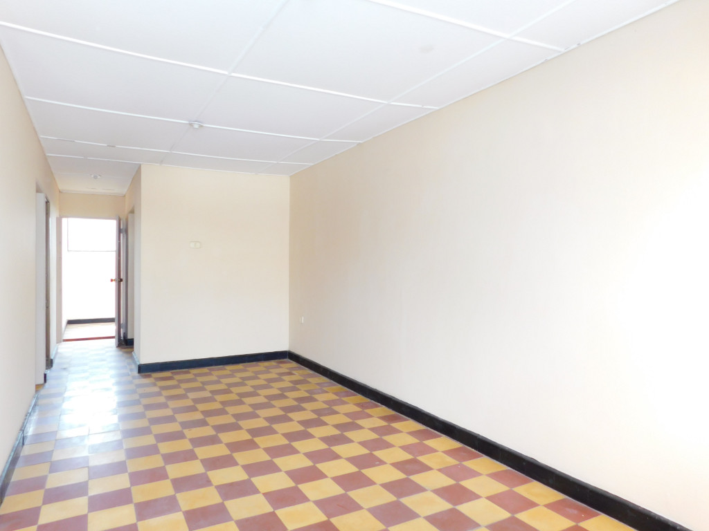 Apartamento en venta en Boston, Barranquilla · foto 9 de 17