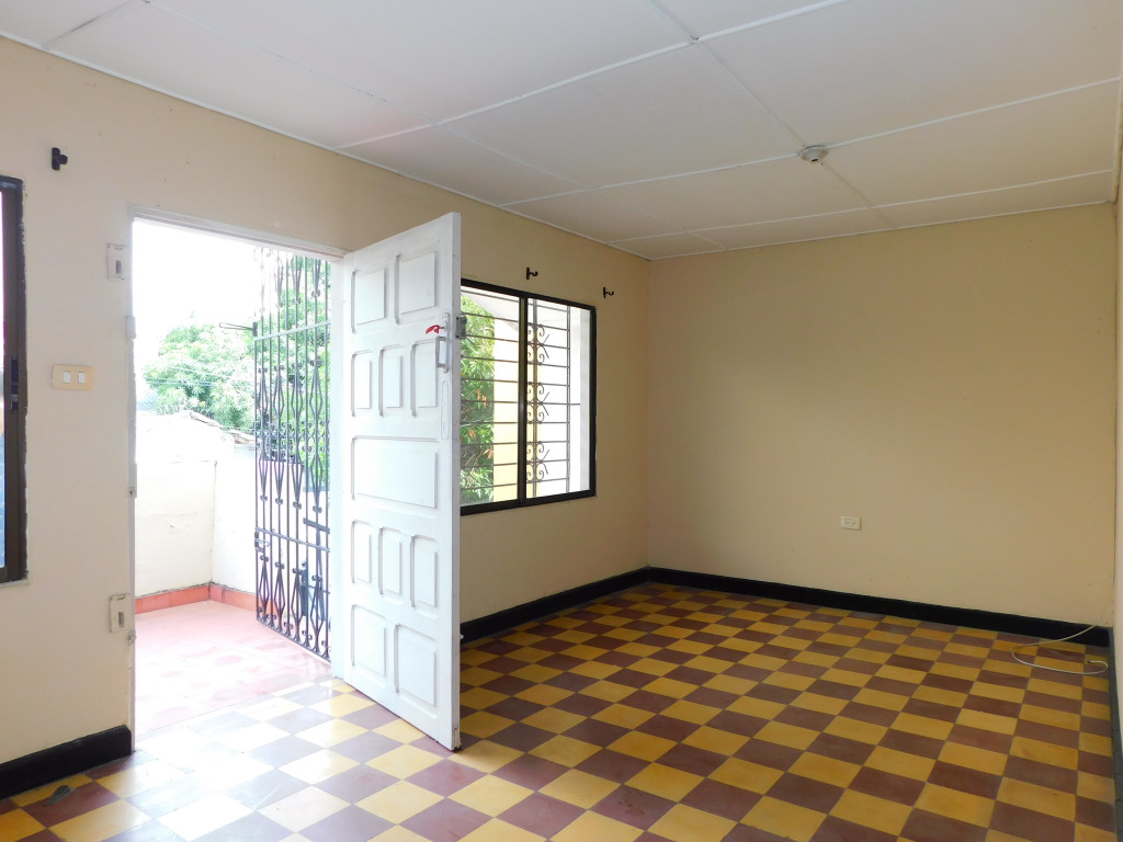 Apartamento en venta en Boston, Barranquilla · foto 12 de 17