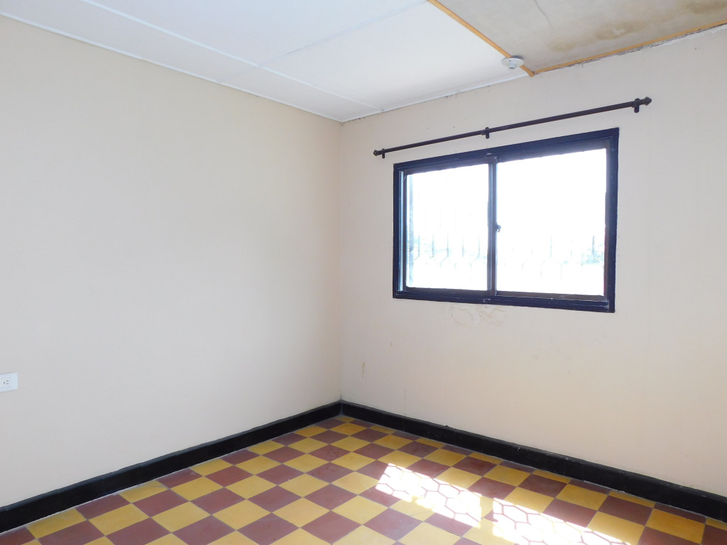 Apartamento en venta en Boston, Barranquilla · foto 14 de 17