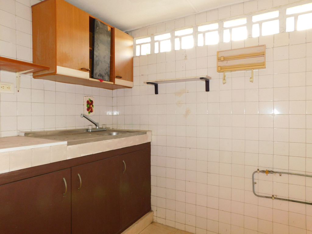 Apartamento en venta en Boston, Barranquilla · foto 16 de 17