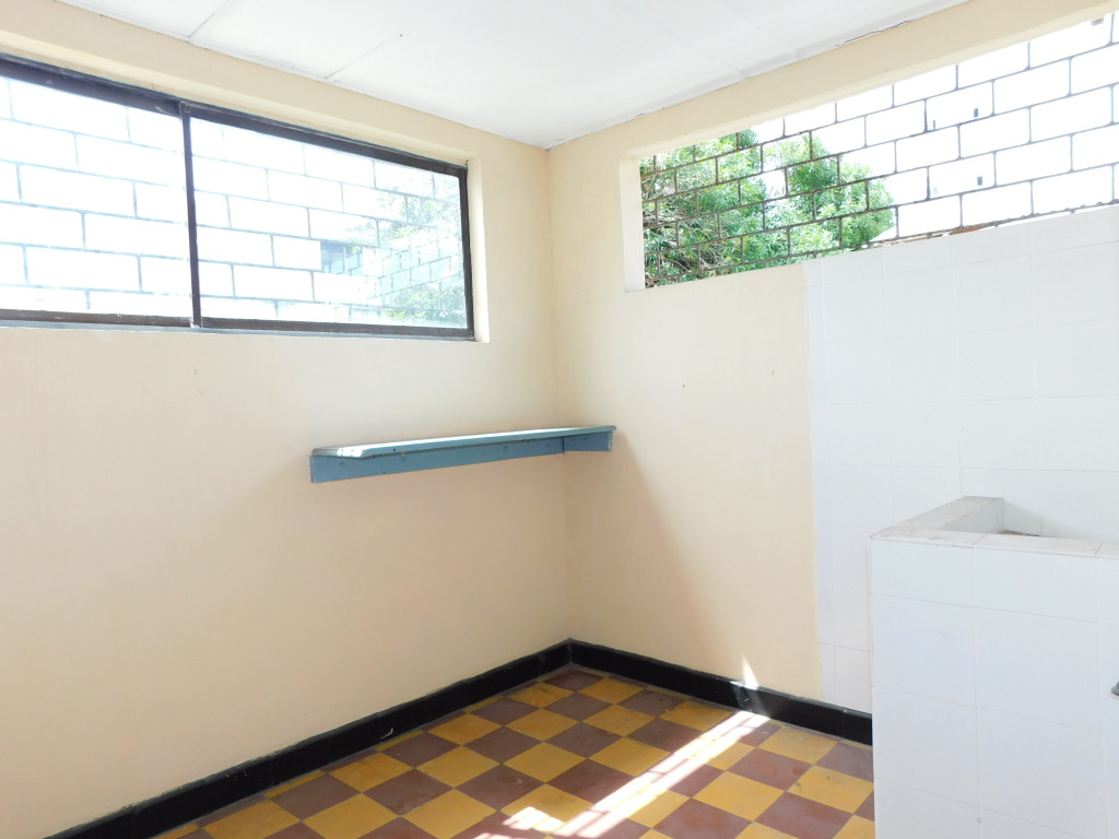 Apartamento en venta en Boston, Barranquilla · foto 17 de 17