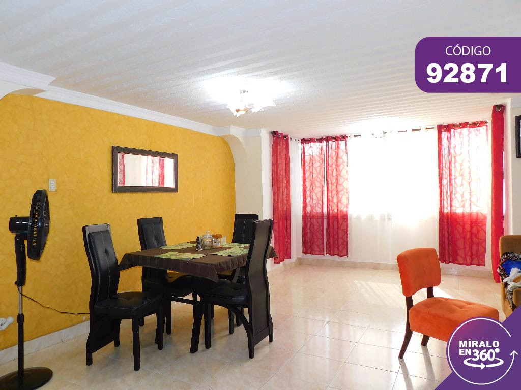 Apartamento en Arriendo en Boston, Barranquilla