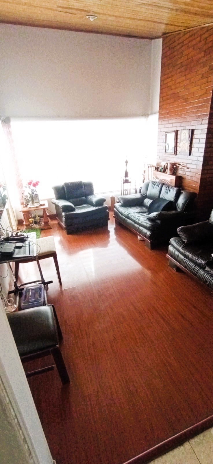 Apartamento en Venta en Cedritos, Bogotá