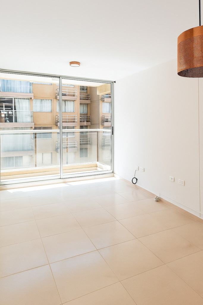 Apartamento en venta en Buenavista, Barranquilla · foto 2 de 12