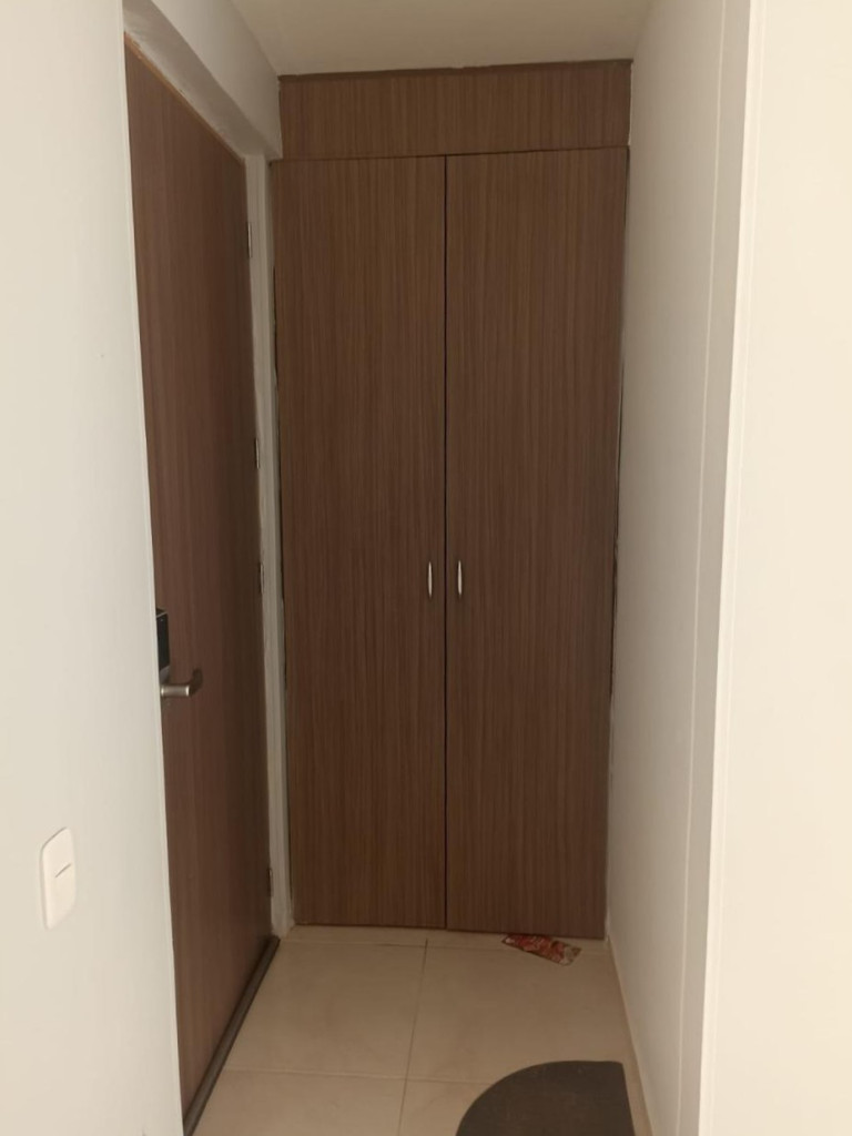Apartamento en venta en Buenavista, Barranquilla · foto 4 de 12