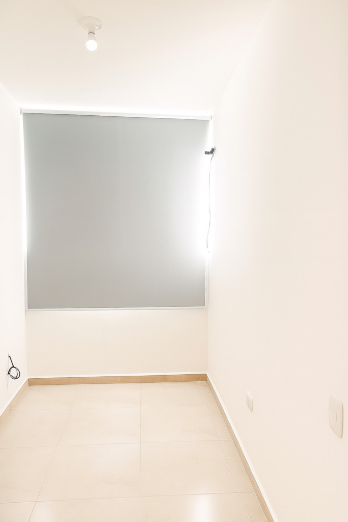 Apartamento en venta en Buenavista, Barranquilla · foto 6 de 12