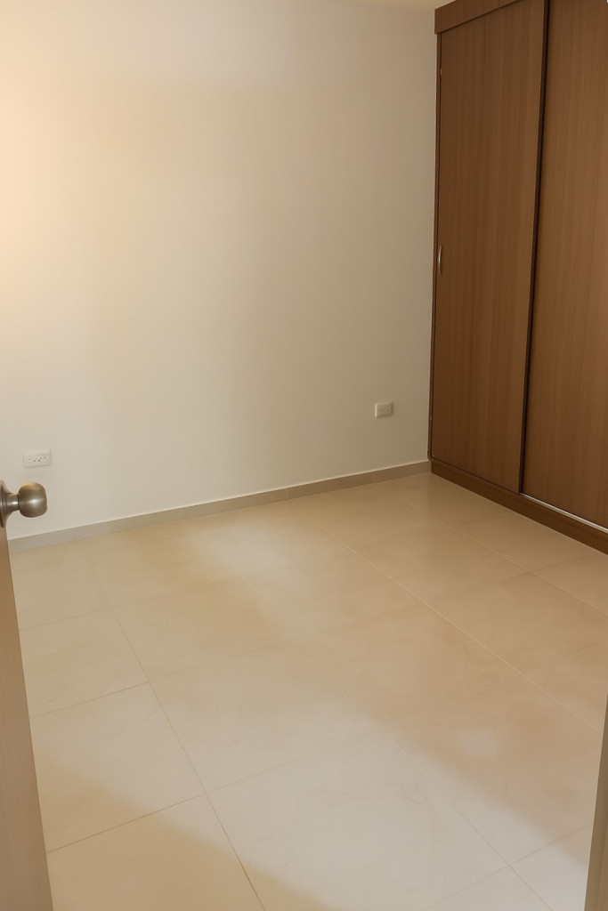 Apartamento en venta en Buenavista, Barranquilla · foto 8 de 12