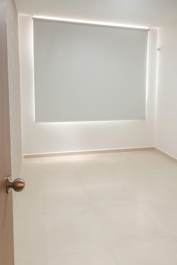Apartamento en venta en Buenavista, Barranquilla · foto 10 de 12