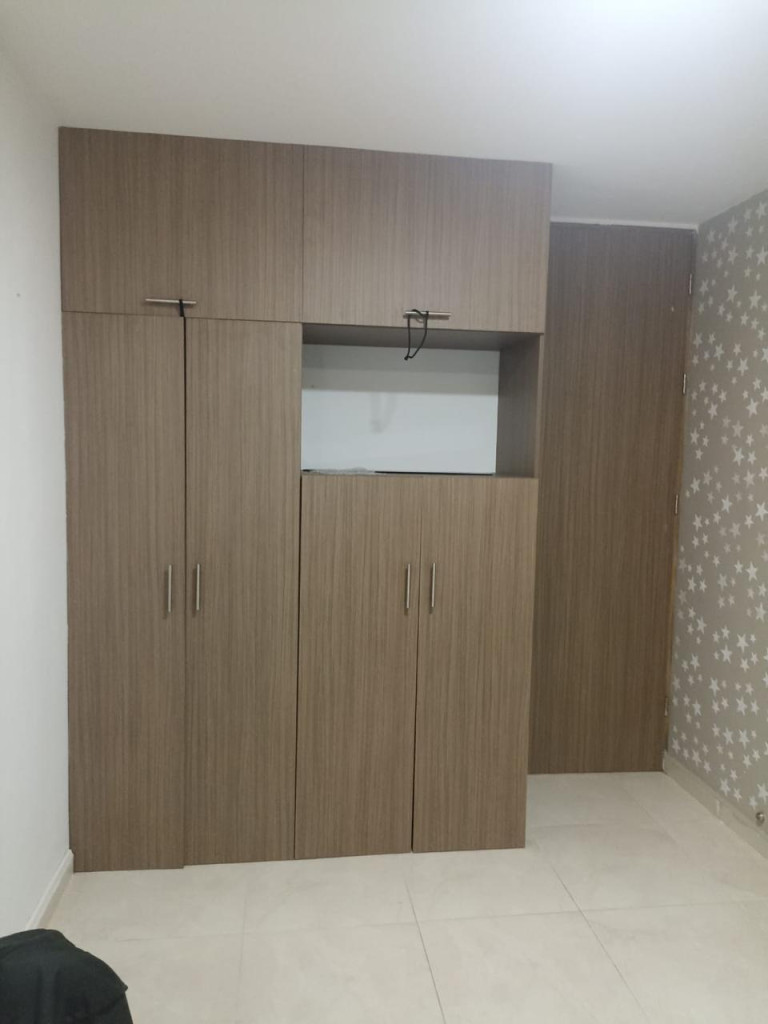 Apartamento en venta en Buenavista, Barranquilla · foto 11 de 12