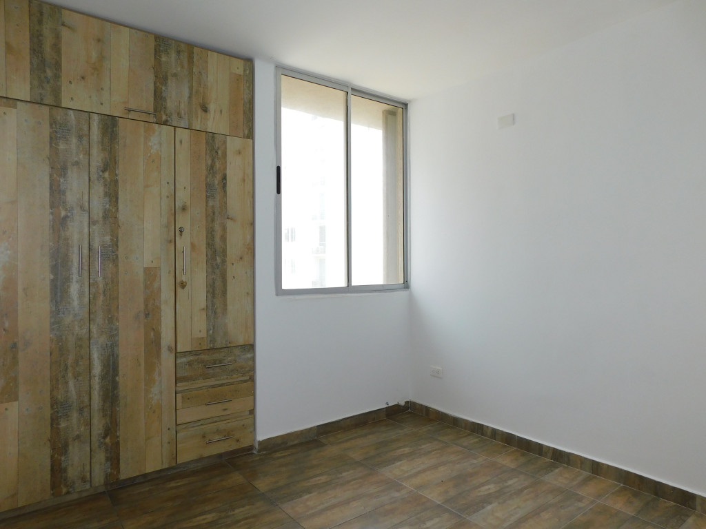 Apartamento en venta en Alameda Del Rio, Barranquilla · foto 6 de 21