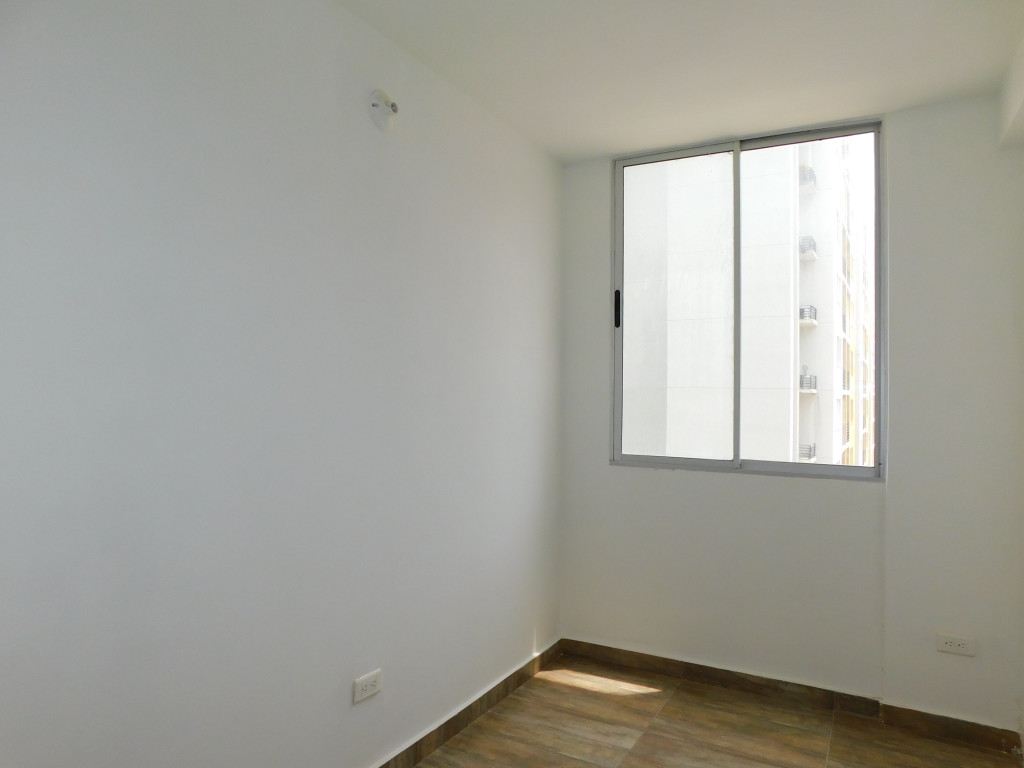 Apartamento en venta en Alameda Del Rio, Barranquilla · foto 9 de 21
