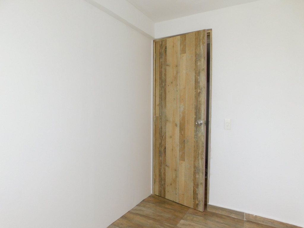 Apartamento en venta en Alameda Del Rio, Barranquilla · foto 10 de 21