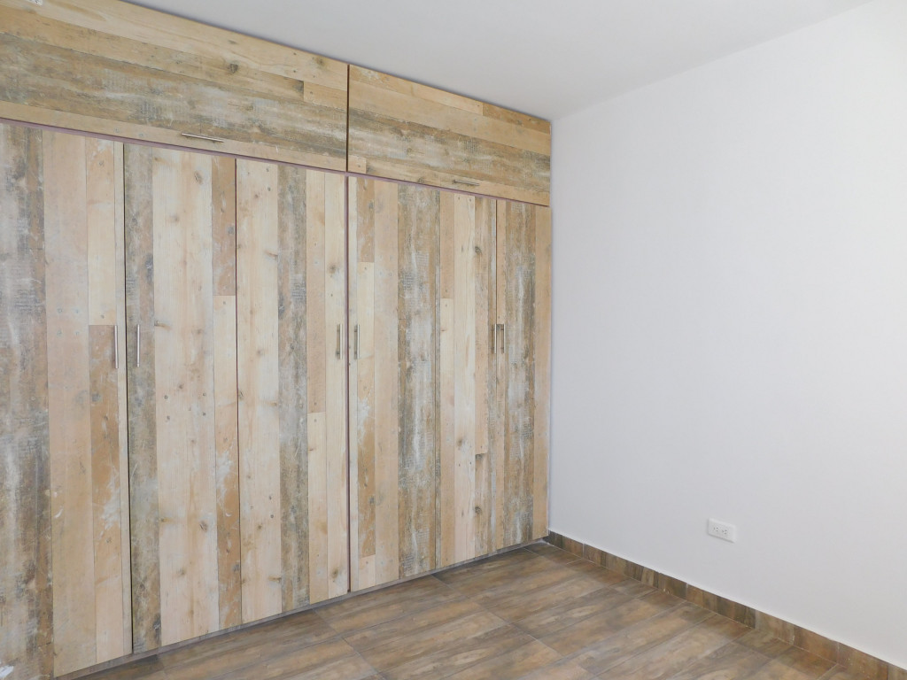 Apartamento en venta en Alameda Del Rio, Barranquilla · foto 11 de 21