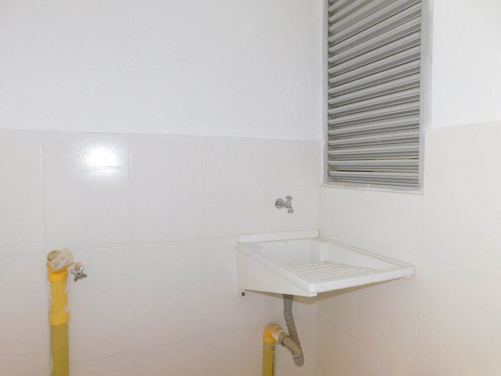 Apartamento en venta en Alameda Del Rio, Barranquilla · foto 13 de 21
