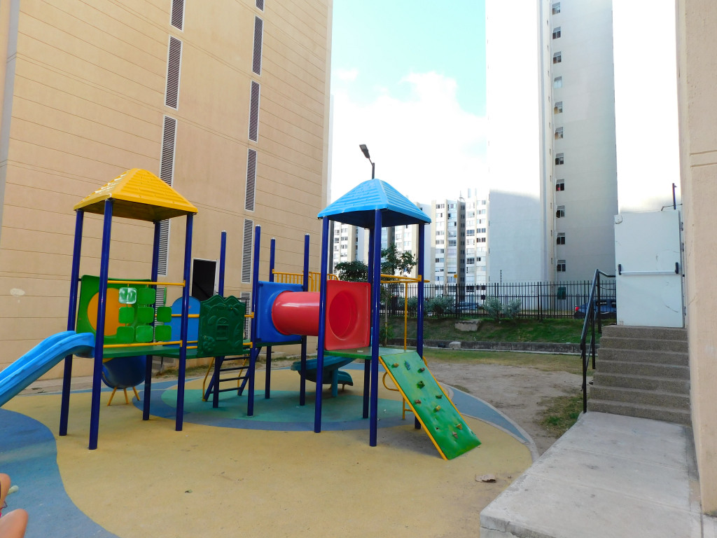 Apartamento en venta en Alameda Del Rio, Barranquilla · foto 14 de 21