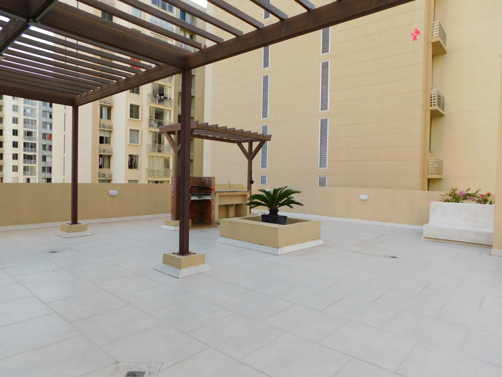 Apartamento en venta en Alameda Del Rio, Barranquilla · foto 17 de 21