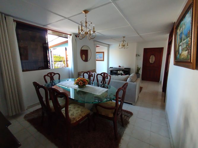 Apartamento en venta en Bellavista, Barranquilla · foto 3 de 18