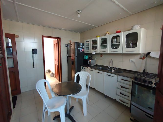 Apartamento en venta en Bellavista, Barranquilla · foto 6 de 18